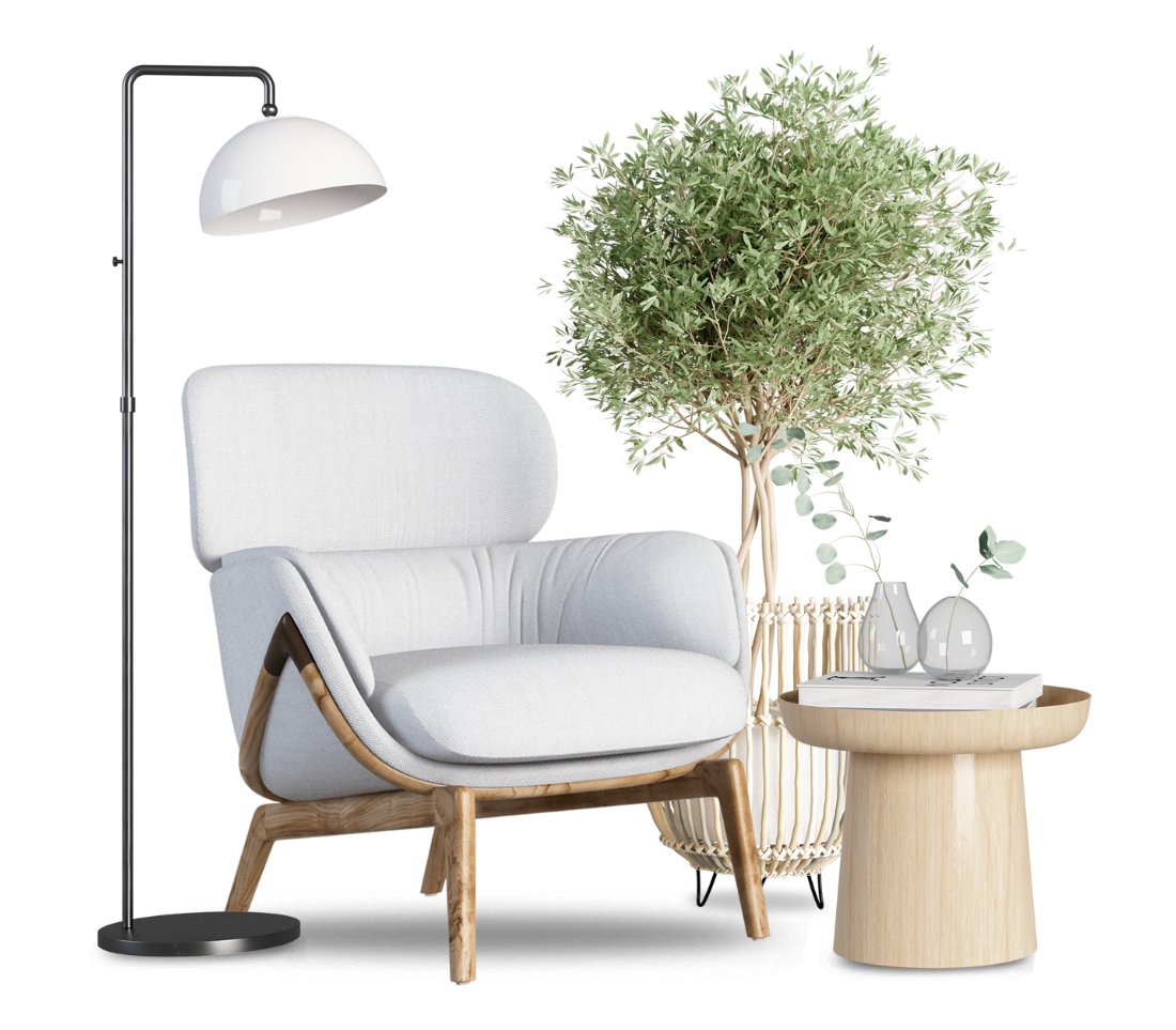 used home appliances in Abu Dhabi - Al Thahani Furniture - 2025