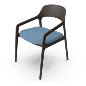 - Al Thahani Furniture - 2025