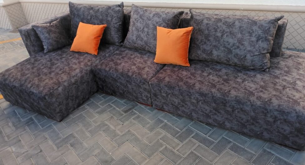 Upboard For Sale In Abu Dhabi - Al Thahani Furniture - 2025 Upboard For Sale In Abu Dhabi - Al Thahani Furniture - 2025