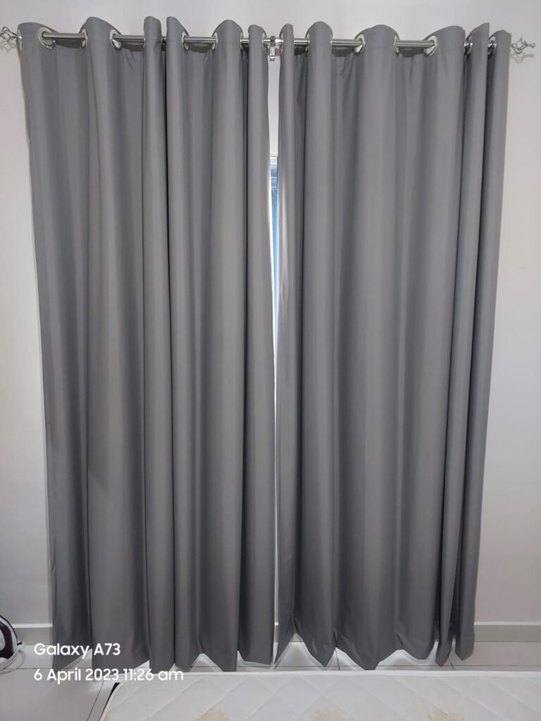 sell your stuff in Abu Dhabi - Al Thahani Furniture