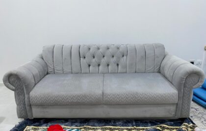 used home appliances in Abu Dhabi - Al Thahani Furniture - 2025