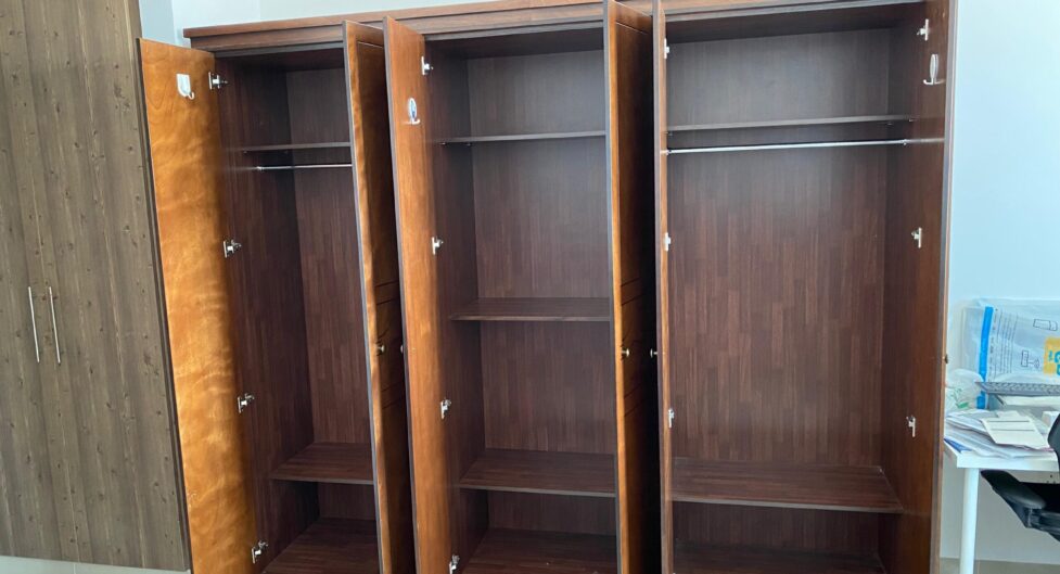 Sell Your Stuff In Abu Dhabi - Al Thahani Furniture - 2025 Sell Your Stuff In Abu Dhabi - Al Thahani Furniture - 2025