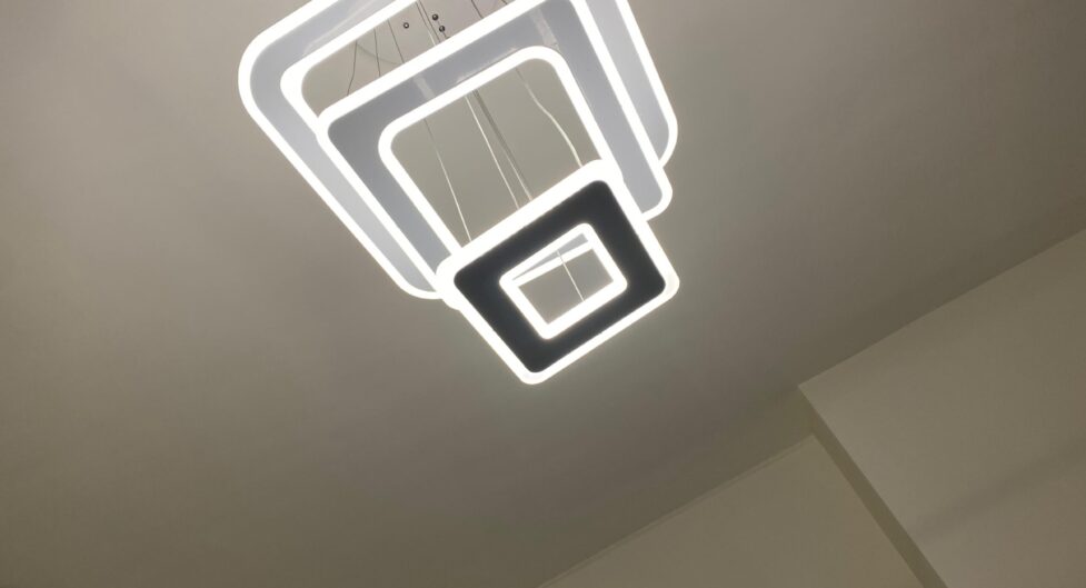 Wardrobe For Sale In Abu Dhabi - Al Thahani Furniture - 2025 Wardrobe For Sale In Abu Dhabi - Al Thahani Furniture - 2025