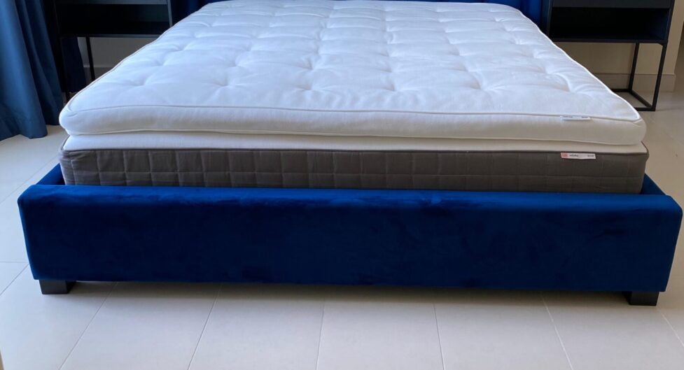 Used Furniture Shops In Abu Dhabi - Al Thahani Furniture - 2025 Used Furniture Shops In Abu Dhabi - Al Thahani Furniture - 2025