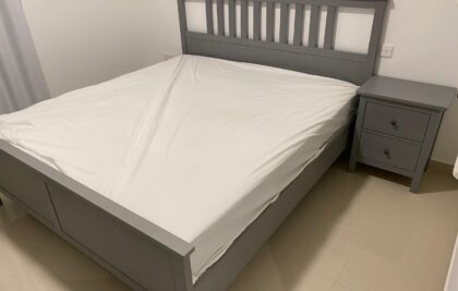 used home appliances in Abu Dhabi - Al Thahani Furniture - 2025