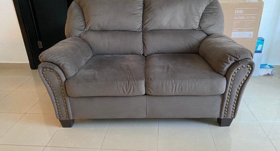 Used Furniture Shops In Abu Dhabi - Al Thahani Furniture - 2025 Used Furniture Shops In Abu Dhabi - Al Thahani Furniture - 2025