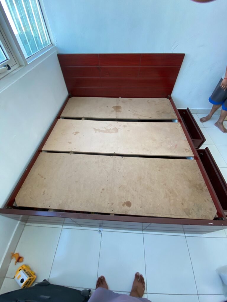 Used Items For Sale In Abu Dhabi - Al Thahani Furniture - 2025 Used Items For Sale In Abu Dhabi - Al Thahani Furniture - 2025