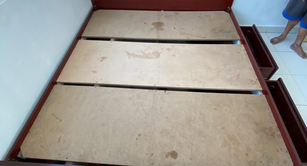 used items for sale in Abu Dhabi - Al Thahani Furniture - 2025