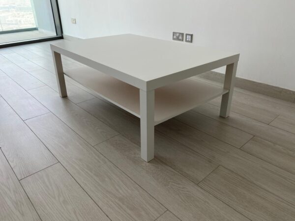 Center Table from IKEA - Image 2