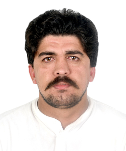 - Al Thahani Furniture - 2025
