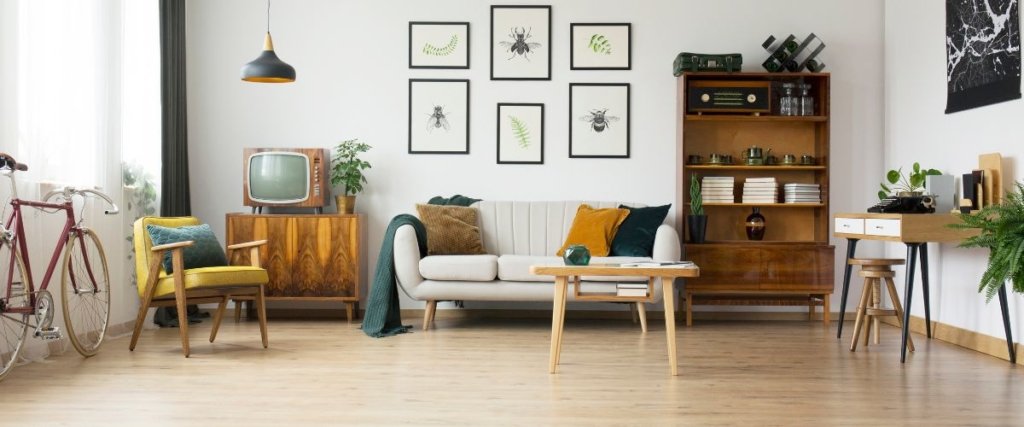 - Al Thahani Furniture