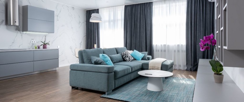 - Al Thahani Furniture