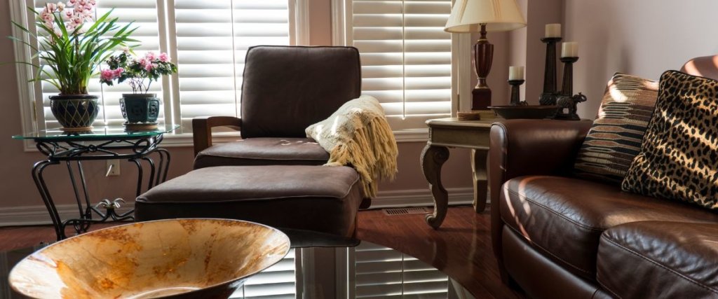 - Al Thahani Furniture