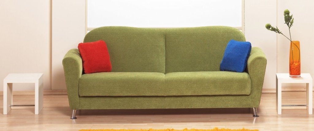 Used Furniture Abu Dhabi Mussafah - Al Thahani Furniture