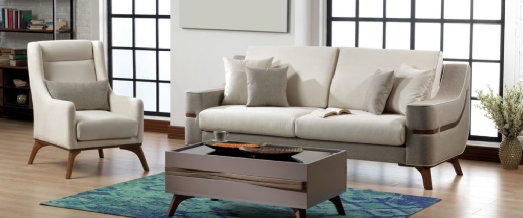 Used Furniture Abu Dhabi Mussafah - Al Thahani Furniture