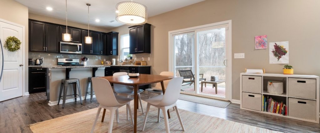 Used Furniture Abu Dhabi Mussafah - Al Thahani Furniture