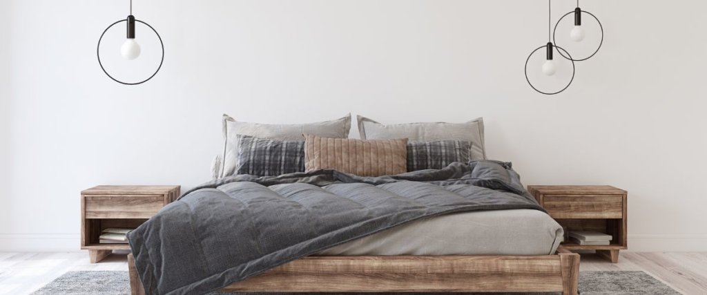 Used Furniture Abu Dhabi Mussafah - Al Thahani Furniture