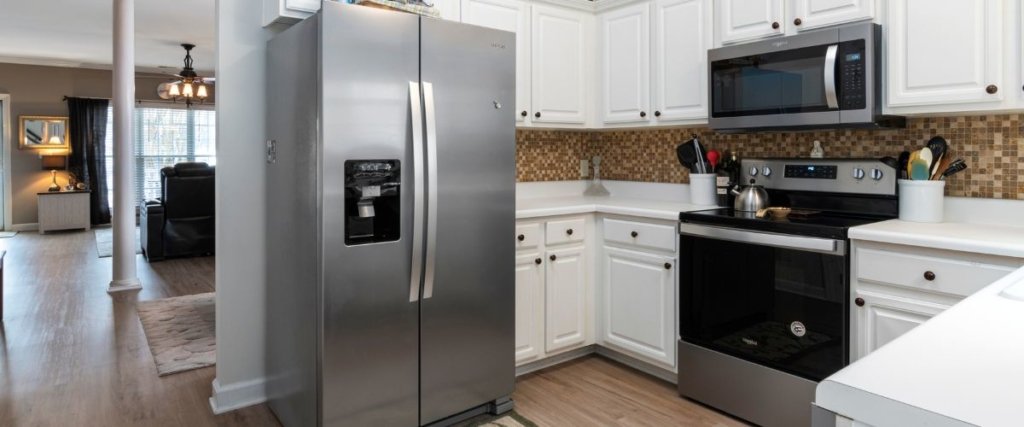 Used Furniture Abu Dhabi Mussafah - Al Thahani Furniture