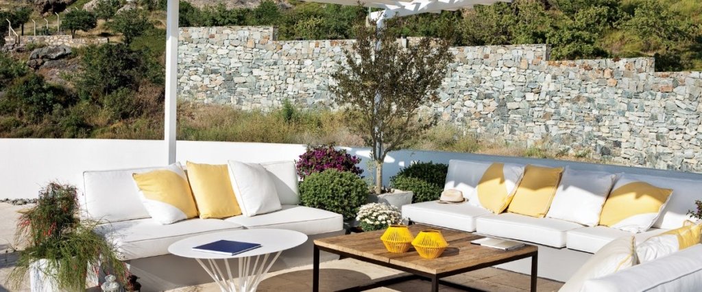 Used Furniture Abu Dhabi Mussafah - Al Thahani Furniture