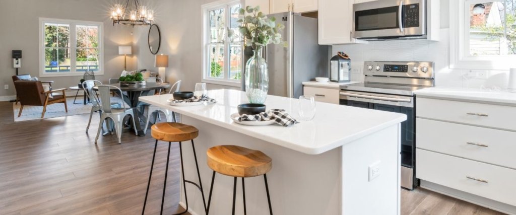 Used Furniture Abu Dhabi Mussafah - Al Thahani Furniture