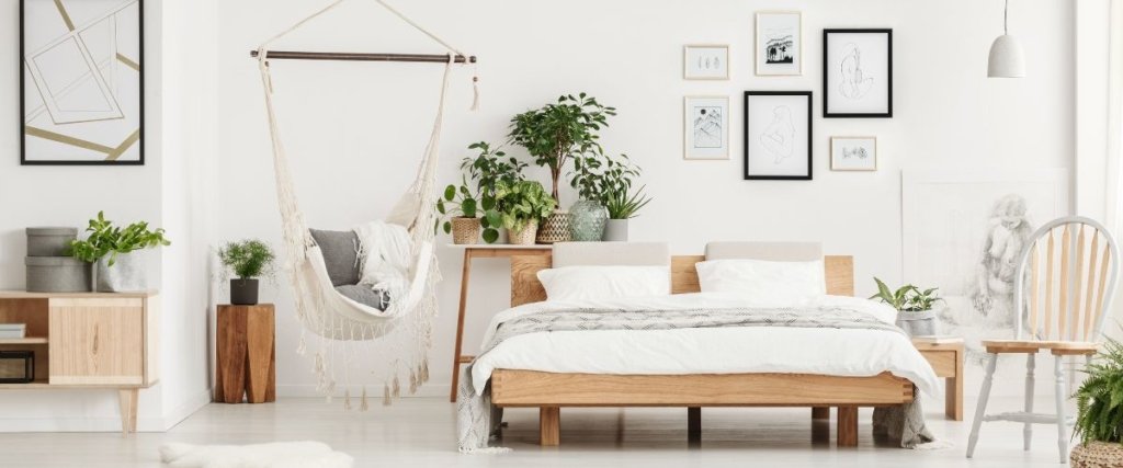 - Al Thahani Furniture