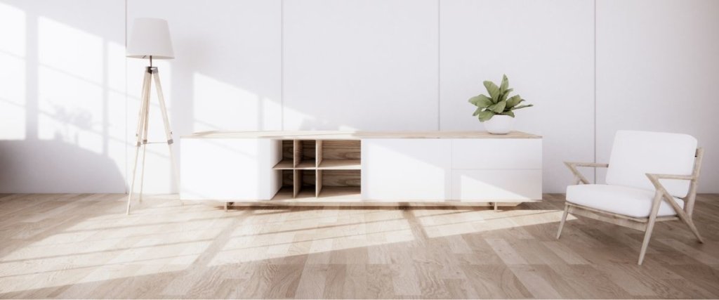 - Al Thahani Furniture