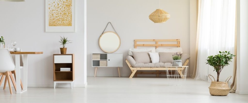 - Al Thahani Furniture