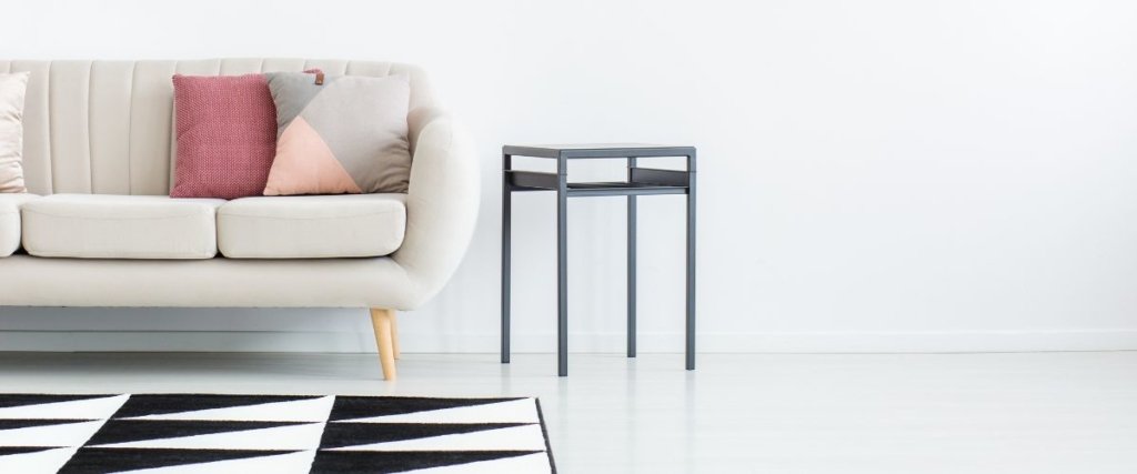 - Al Thahani Furniture