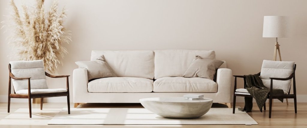 - Al Thahani Furniture