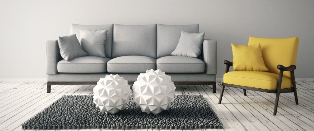 - Al Thahani Furniture