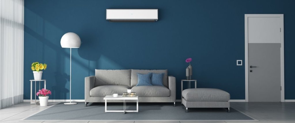 - Al Thahani Furniture