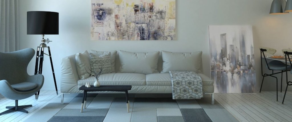 - Al Thahani Furniture