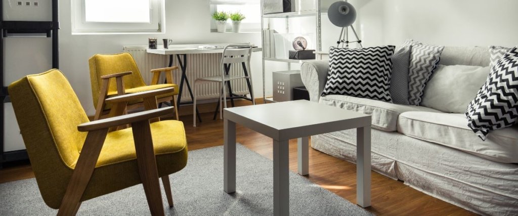 - Al Thahani Furniture