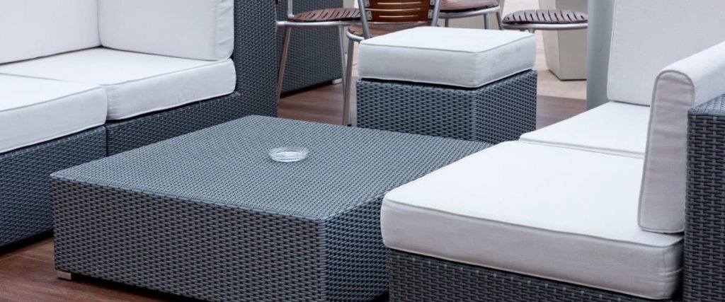 - Al Thahani Furniture