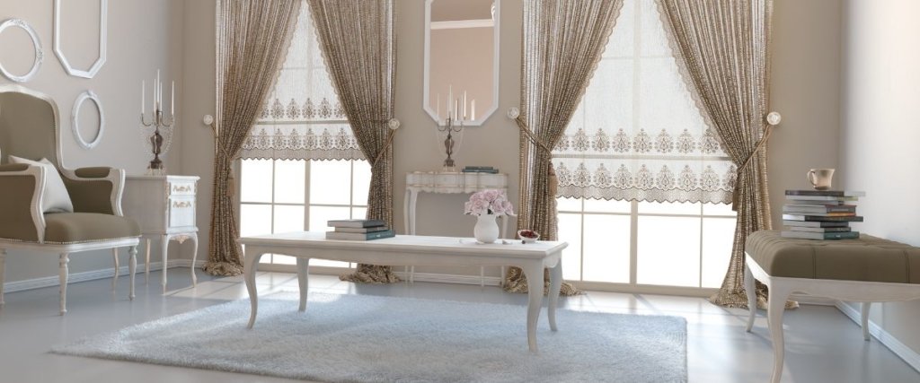 - Al Thahani Furniture