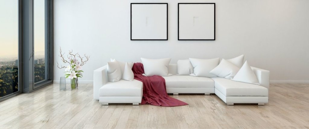 - Al Thahani Furniture