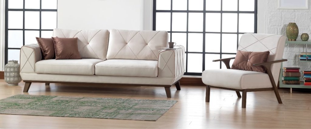 - Al Thahani Furniture