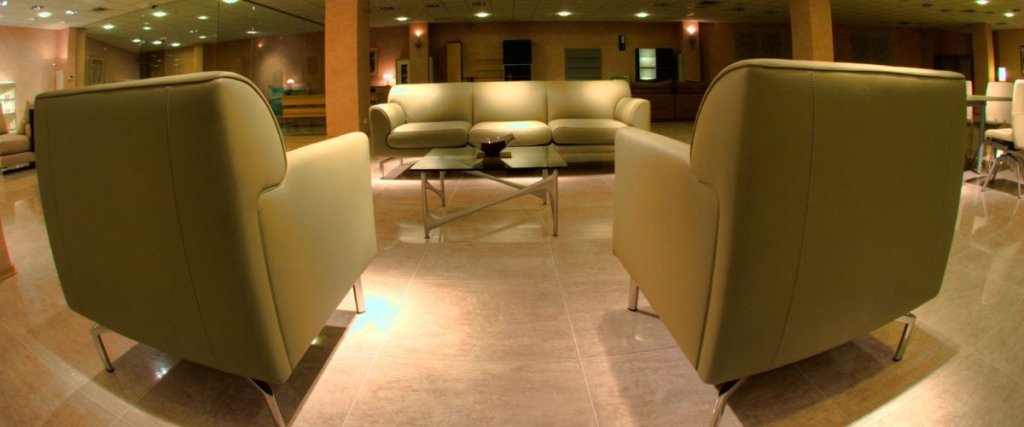 - Al Thahani Furniture