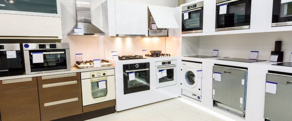 - Al Thahani Furniture