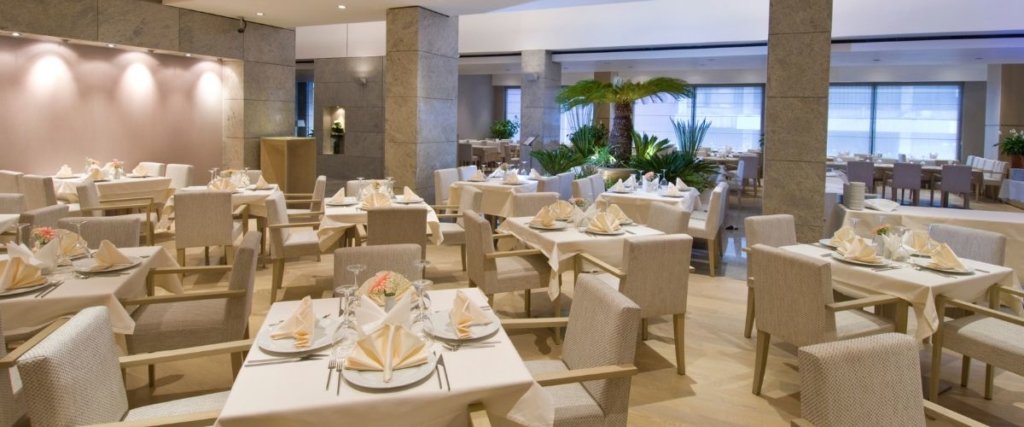 - Al Thahani Furniture