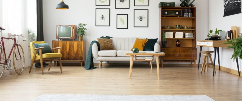 - Al Thahani Furniture