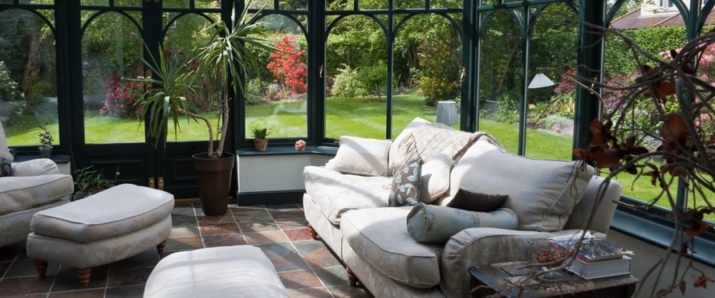 - Al Thahani Furniture - 2025