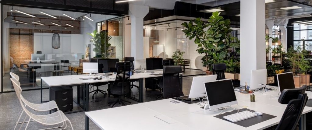 - Al Thahani Furniture