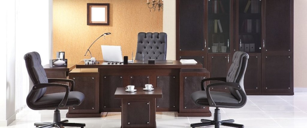 - Al Thahani Furniture