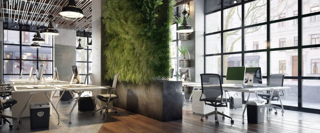 - Al Thahani Furniture