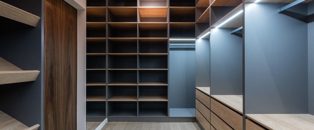 - Al Thahani Furniture