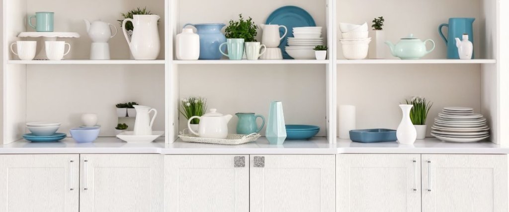 Cupboards For Sale In Abu Dhabi - Al Thahani Furniture - 2026