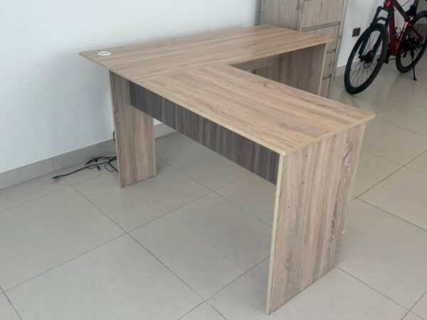 Study Desk from Home Box - Image 2