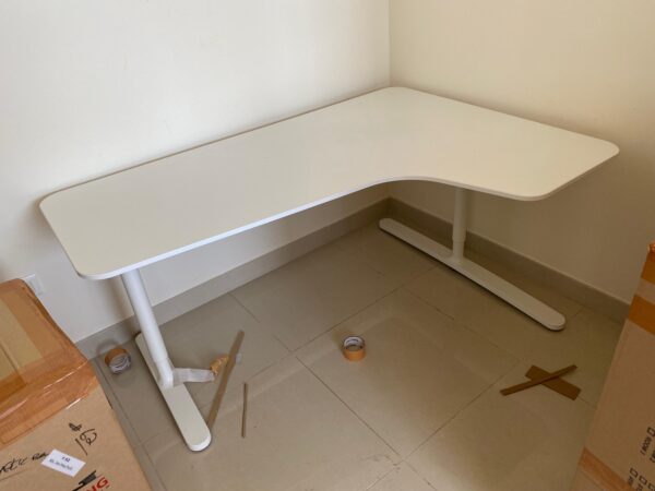 Study Desk from IKEA - Image 2