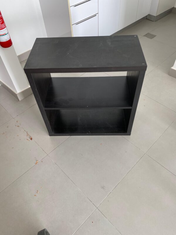 Book Shelf From IKEA - Image 2